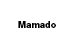 Mamado