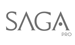 Saga Pro