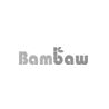 Bambaw