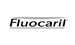 Fluocaril
