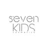Seven Kids