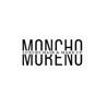 Moncho Moreno