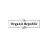 Da Organic Republic