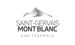 Saint-Gervais Mont Blanc