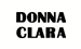 Donna Clara