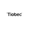 Tiobec
