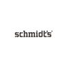 Schmidt's