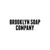 BROOKLYN SOAP COMPANY