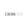 CalmaFlex