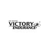 Victory Endurace