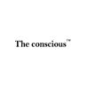 The Conscious