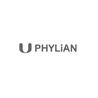 Phylian