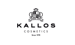 Kallos Cosmetics