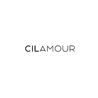 Cilamour
