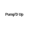 Pump'D Up