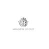 Ministry of Oud