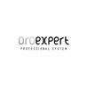 Oroexpert