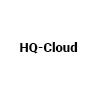 HQ-Cloud