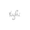 Yoghi