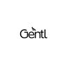 Gentl