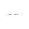 Clearé Institute