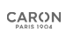 Caron Paris