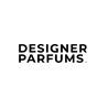 Designer Parfums