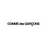 Comme Des Garçons