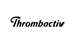 Thrombactiv
