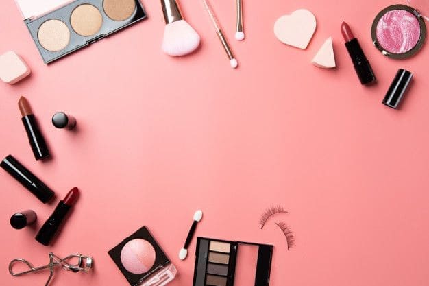 Blog Belleza, Cosmética y Maquillaje | El Blog de 