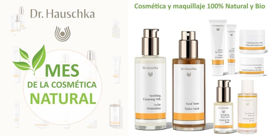 Bosque Verde Toallitas limpiagafas perfumadas (sobre monodosis) Paquete 32 u